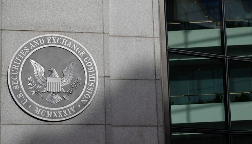 Crypto.com hits back at the SEC “to protect the future of cryptocurrencies”