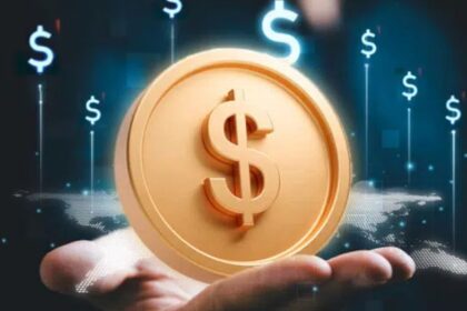 Global Dollar, a global network for stablecoin transactions, is born