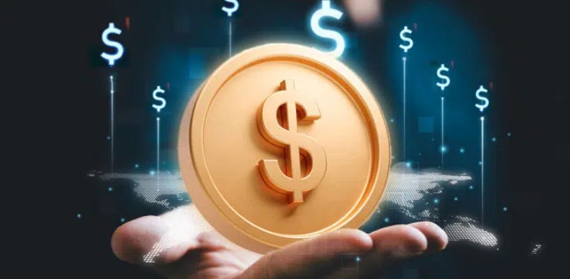 Global Dollar, a global network for stablecoin transactions, is born