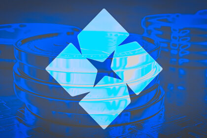 Starknet debuts Ethereum layer-2 staking with Bitwise as early validator