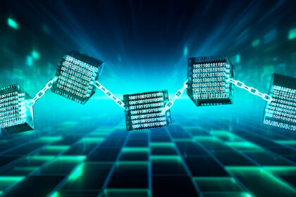 Red SUI is reestablished after more than two hours without producing blocks