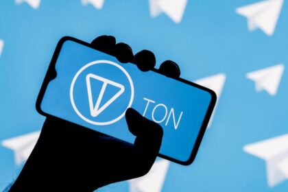 TON wants greater decentralization with new governance