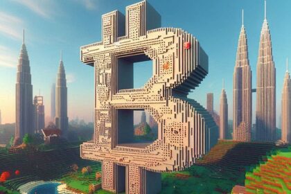 Bitcoin and its protocol will see a big update in 2025