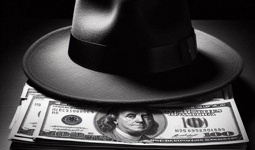 They want to delay CBDC and prioritize the use of cash in Norway