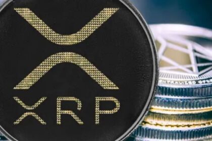 Four billion-dollar companies want to launch a Ripple cryptocurrency ETF