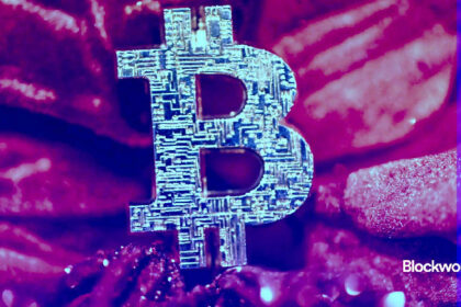 Why Bitcoin isn’t there yet