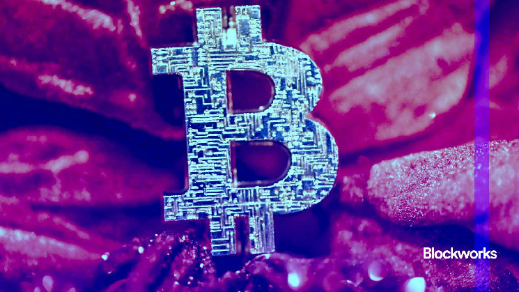 Why Bitcoin isn’t there yet