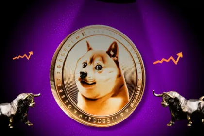 Bloomberg ETF Analyst Hints Dogecoin Spot ETF Filing Under Trump Presidency