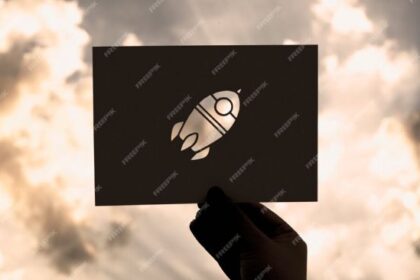 OpenSea Hints at OCEAN Token Launch On New X Account