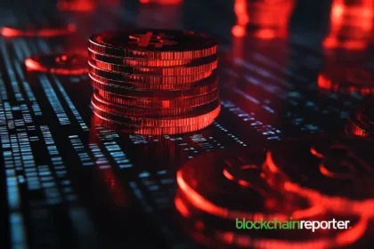 Altcoin Trader Deposits $8.44M in $PNUT to Binance to Book 17x Profit