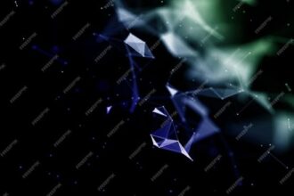 HeLa Space and Fruit Ton Join Forces to Transform Blockchain Gaming