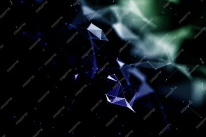 HeLa Space and Fruit Ton Join Forces to Transform Blockchain Gaming