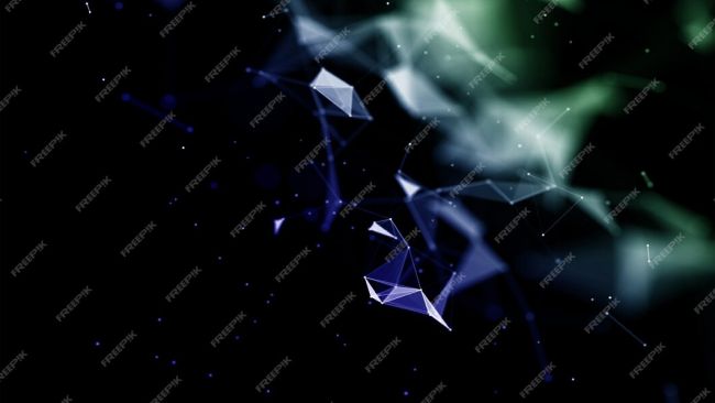 HeLa Space and Fruit Ton Join Forces to Transform Blockchain Gaming