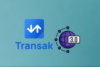 Transak lists 11 meme coins for direct access as one of the biggest Web3 payment providers