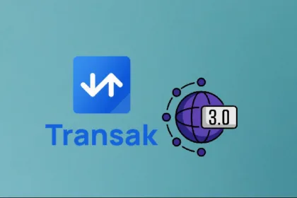 Transak lists 11 meme coins for direct access as one of the biggest Web3 payment providers