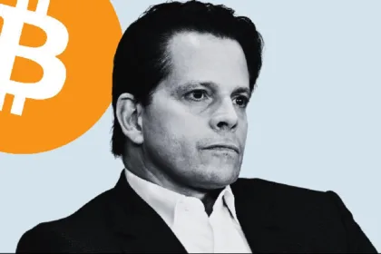 Scaramucci defends MicroStrategy’s Bitcoin spending, says there is nothing for investors to fear
