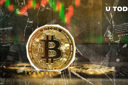 Bitcoin to Hit $250,000? Here Are 2025 Market Predictions