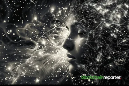 CrossFi Partners with DecentralGPT to Drive Next-Gen Decentralized AI and Blockchain Solutions