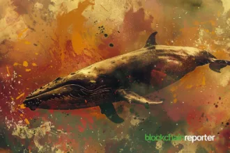 A Crypto Whale Scoops Up $20M in Ethereum After the Price Drop