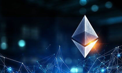 Ethereum price prediction as crypto pundits sees it hitting $10k
