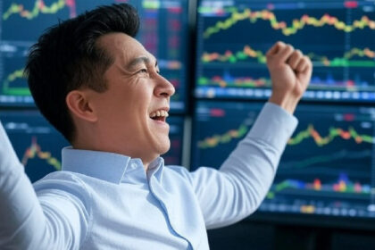 How To Buy Bitcoin During Bull Market Dips