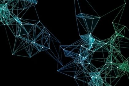 KaJ Labs Invests $100 Million in AI Tools for the XRP Ecosystem