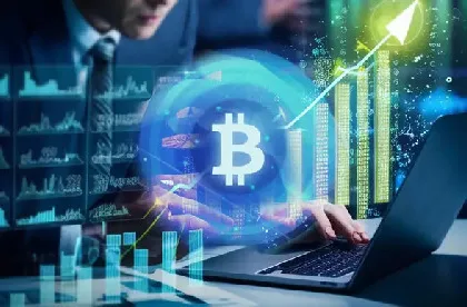 Here’s Why Bitcoin Price $100K Comeback Could Be Sooner Than Expected