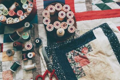 Coinbase Alums Patchwork Take Next Step Toward No-Code Blockchain Development