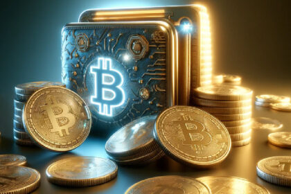 Satonomy launches beta platform to simplify Bitcoin UTXO and asset management