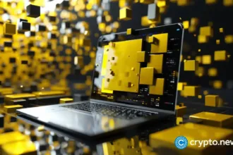 Binance Alpha adds LUCE, BANANA and others to fourth batch of selected tokens