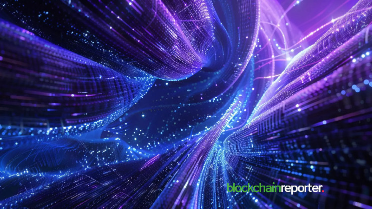 Bitgert Collaborates with Solana to Enhance the Blockchain Sector