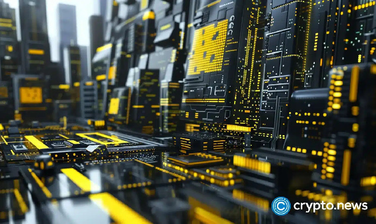 Binance introduces USUAL as a new flexible lending asset