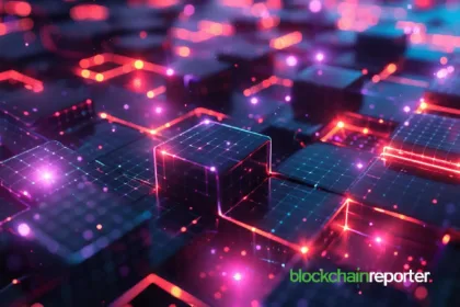 Bitgert Collaborates with Comet Protocol to Enable Unparalleled Blockchain Interconnectivity