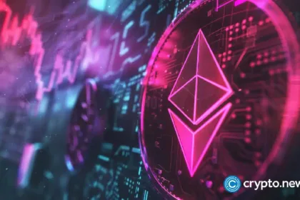 Ethereum can speed up by running nearly 65% of its transactions in parallel, Sei says