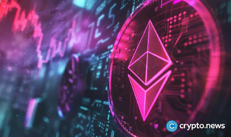 Ethereum can speed up by running nearly 65% of its transactions in parallel, Sei says