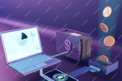 Assetera Lists Tokenized Backed Finance Trackers for Nvidia, Coinbase, and the S&P 500