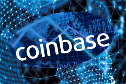 Coinbase Breaks Bad News for One of the Most Talked Altcoins of the 2021 Bull – Those Who Don’t Withdraw Their Holdings Will Have...