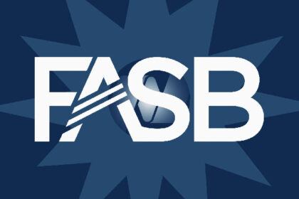 What is the next MicroStrategy catalyst after NASDAQ 100?