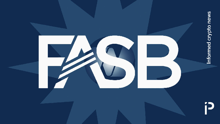 What is the next MicroStrategy catalyst after NASDAQ 100?