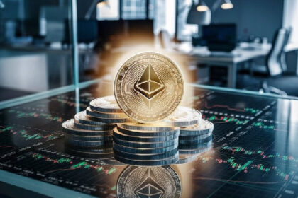 Ethereum ETF Hot Steak Continues Amid Trump Regulatory Optimism