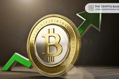 Equity Fund Manager Says Trump Will Show How Bitcoin Can Sustain US Global Leadership