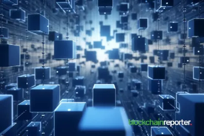 Caduceus Partners with Fizen to Increase Liquidity Across 100+ Blockchains