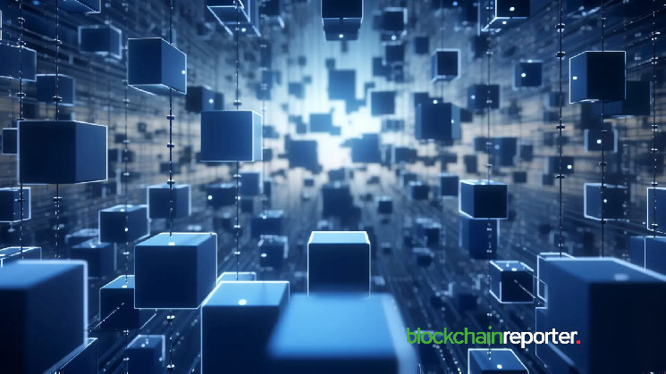 Caduceus Partners with Fizen to Increase Liquidity Across 100+ Blockchains