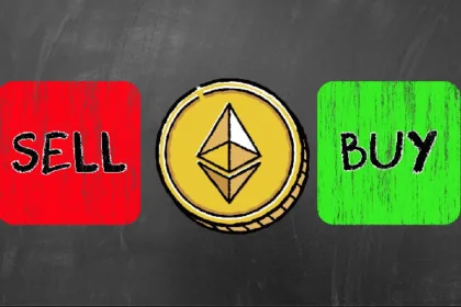 Ethereum short positions reach record high despite bullish sentiments
