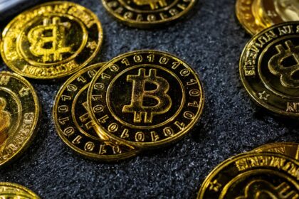 Bitcoin Stays Bullish Despite Liquidations – Is $120,000 Within Reach?