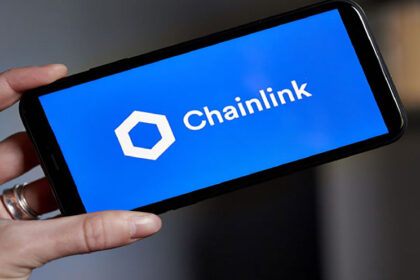 CAT, MOG, SHIB Among Meme Tokens Added to Chainlink Services