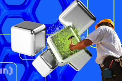 AI Agent Tokens See Surging Demand on Virituals Protocol Amid Pump.Fun Comparison