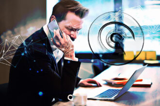 Young People Embrace Cryptocurrency More Actively