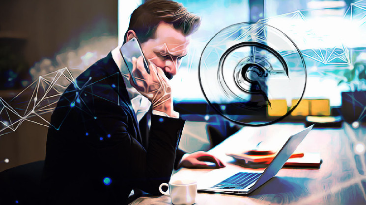 Young People Embrace Cryptocurrency More Actively