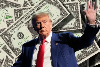 Crypto hedge funds enjoy outsized gains following Trump’s win